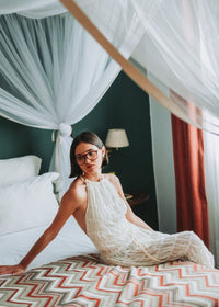 CLARA SUMMER SET - Maison Elara