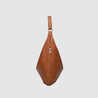 CLÉMENCE TOTE BAG - Maison Elara