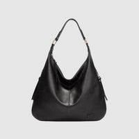 CLÉMENCE TOTE BAG - Maison Elara