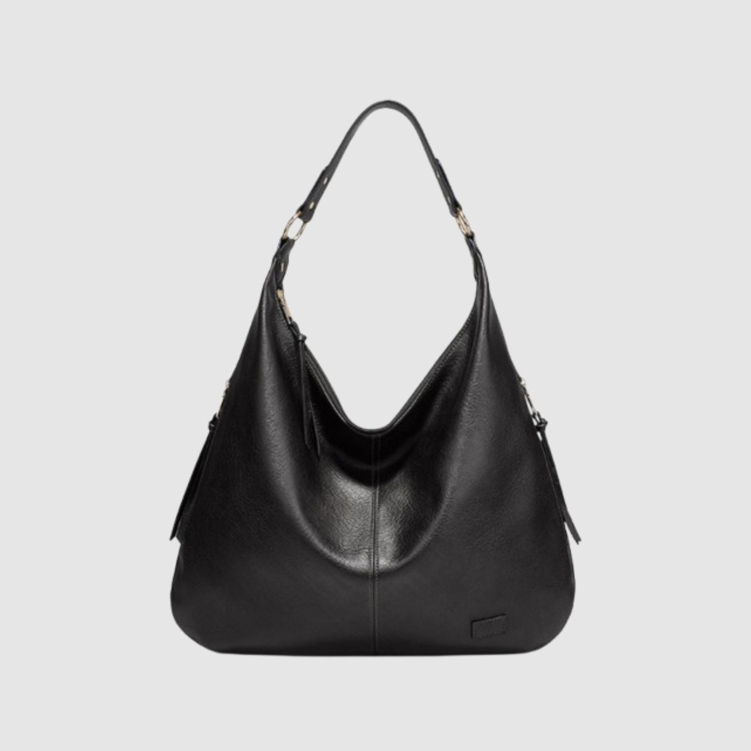 CLÉMENCE TOTE BAG - Maison Elara
