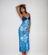 LISA DRESS