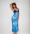 LISA DRESS