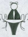 ENOLA BIKINI