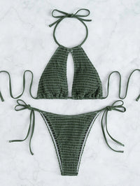 ENOLA BIKINI