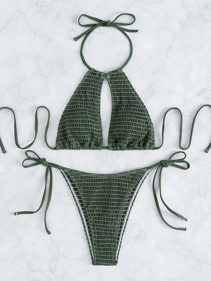 ENOLA BIKINI