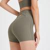 NOA SPORT SHORTS