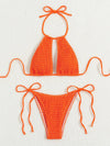 ENOLA BIKINI
