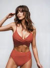 ANISSA BIKINI