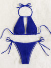 ENOLA BIKINI
