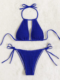 ENOLA BIKINI