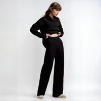 ZOE LOUNGE SET