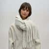 AURORA SOFT SCARF