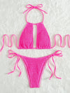 ENOLA BIKINI