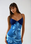 LISA DRESS