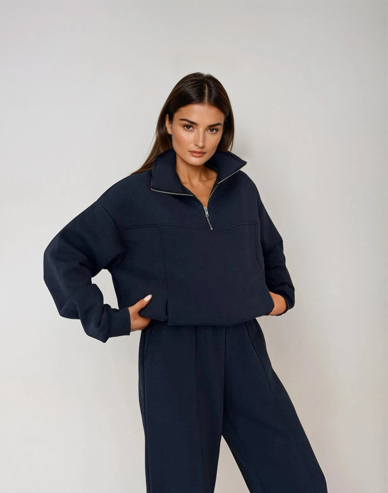 LENA SOFT SET