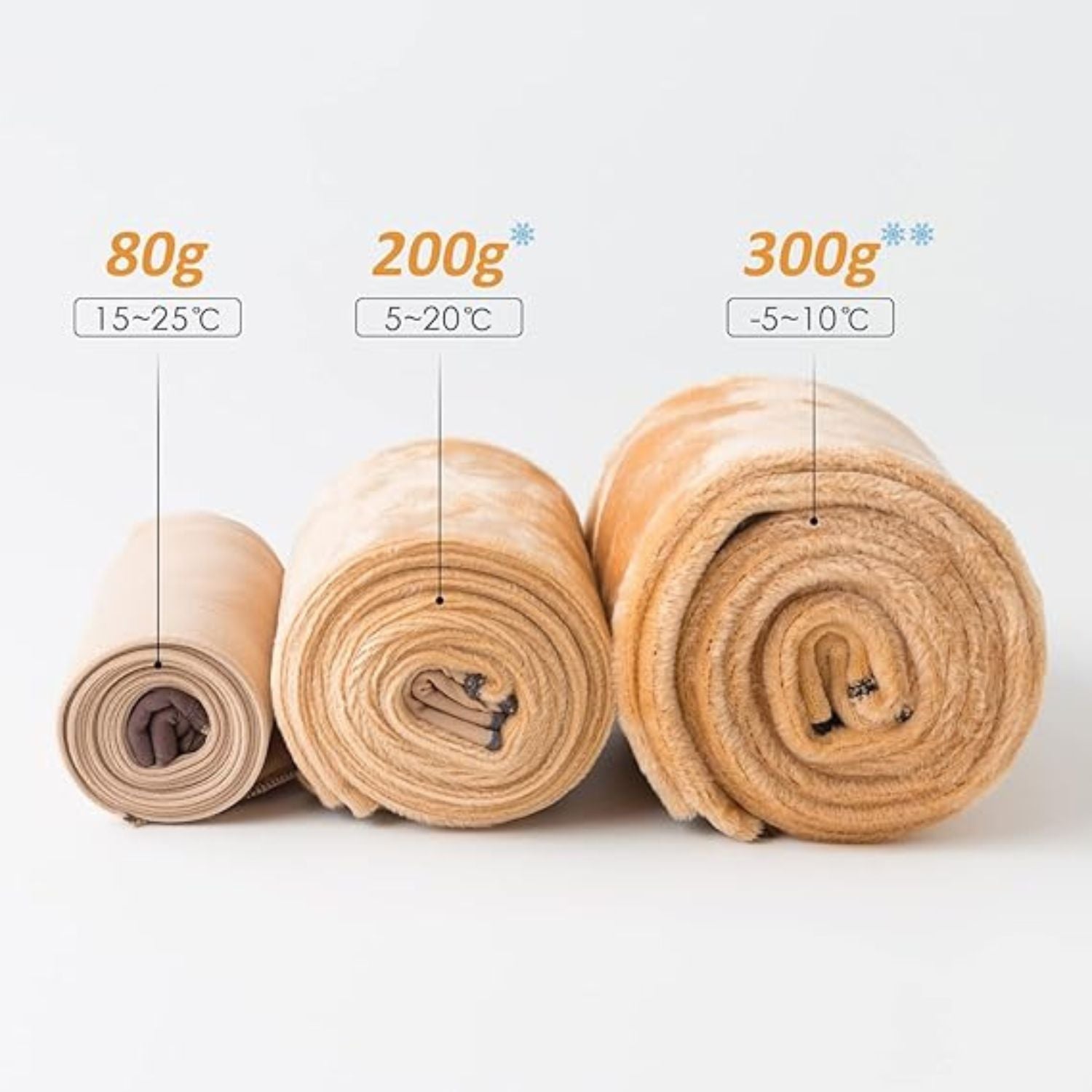 ELISE PARISIAN WARMTH TIGHTS - Maison Elara