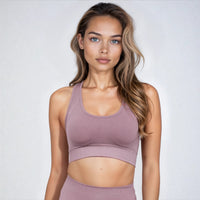 ELYA SPORT BRA - Maison Elara