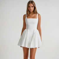 EMILIE DRESS - Maison Elara