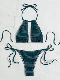 ENOLA BIKINI - Maison Elara