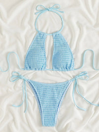 ENOLA BIKINI - Maison Elara