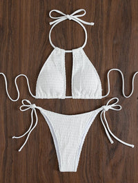 ENOLA BIKINI - Maison Elara