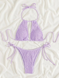 ENOLA BIKINI - Maison Elara