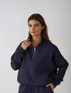 LENA SOFT SET