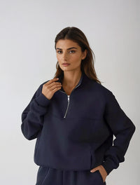LENA SOFT SET