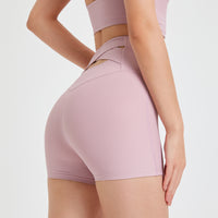 NOA SPORT SHORTS