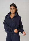 LENA SOFT SET
