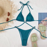 ELEANA BIKINI