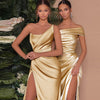 ROBE ALINE