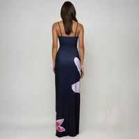 JULIE DRESS - Maison Elara