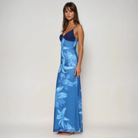 LISA DRESS - Maison Elara