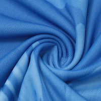 LISA DRESS - Maison Elara