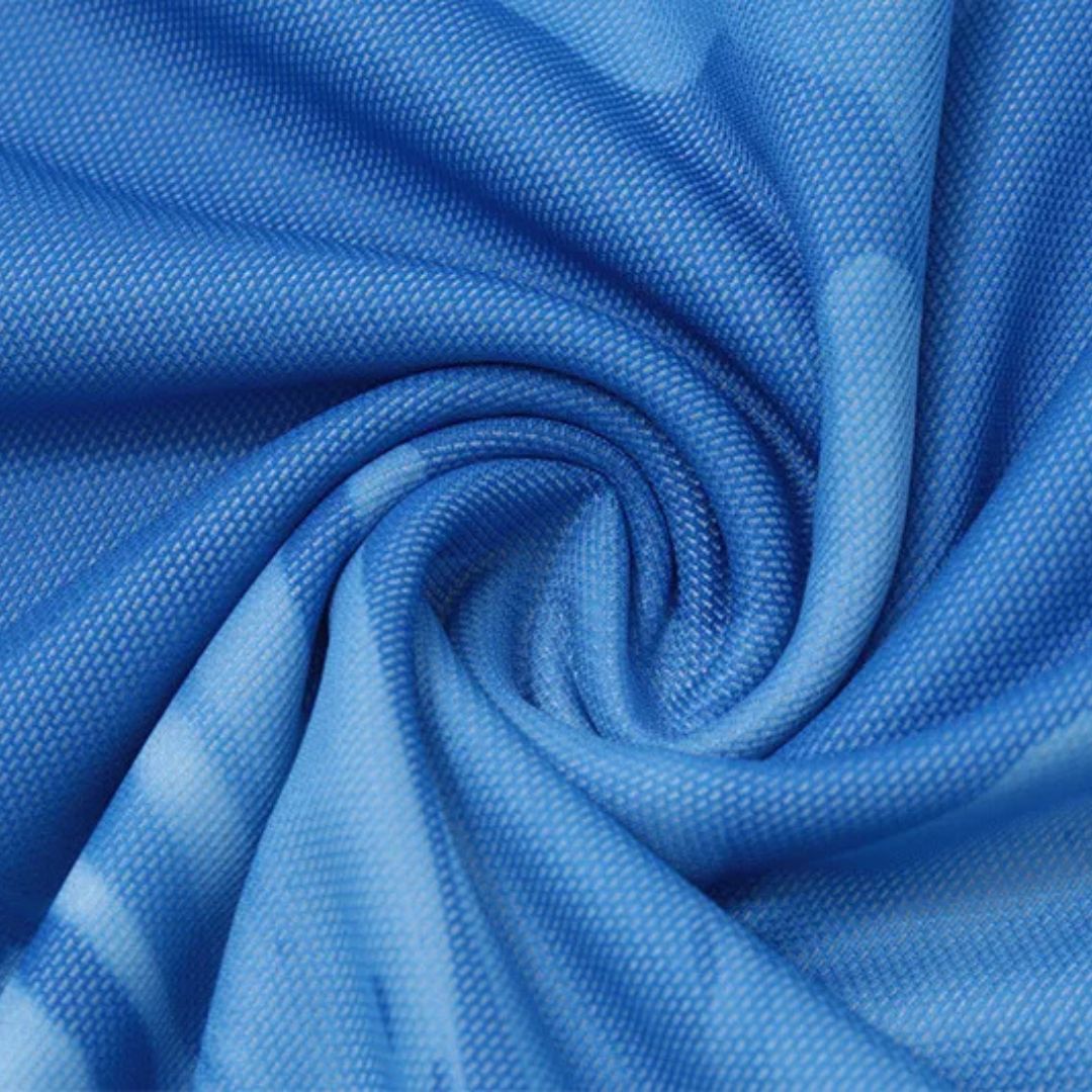 LISA DRESS - Maison Elara