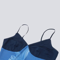 LISA DRESS - Maison Elara