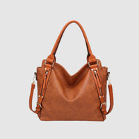 LOUISE EVERYDAY TOTE - Maison Elara