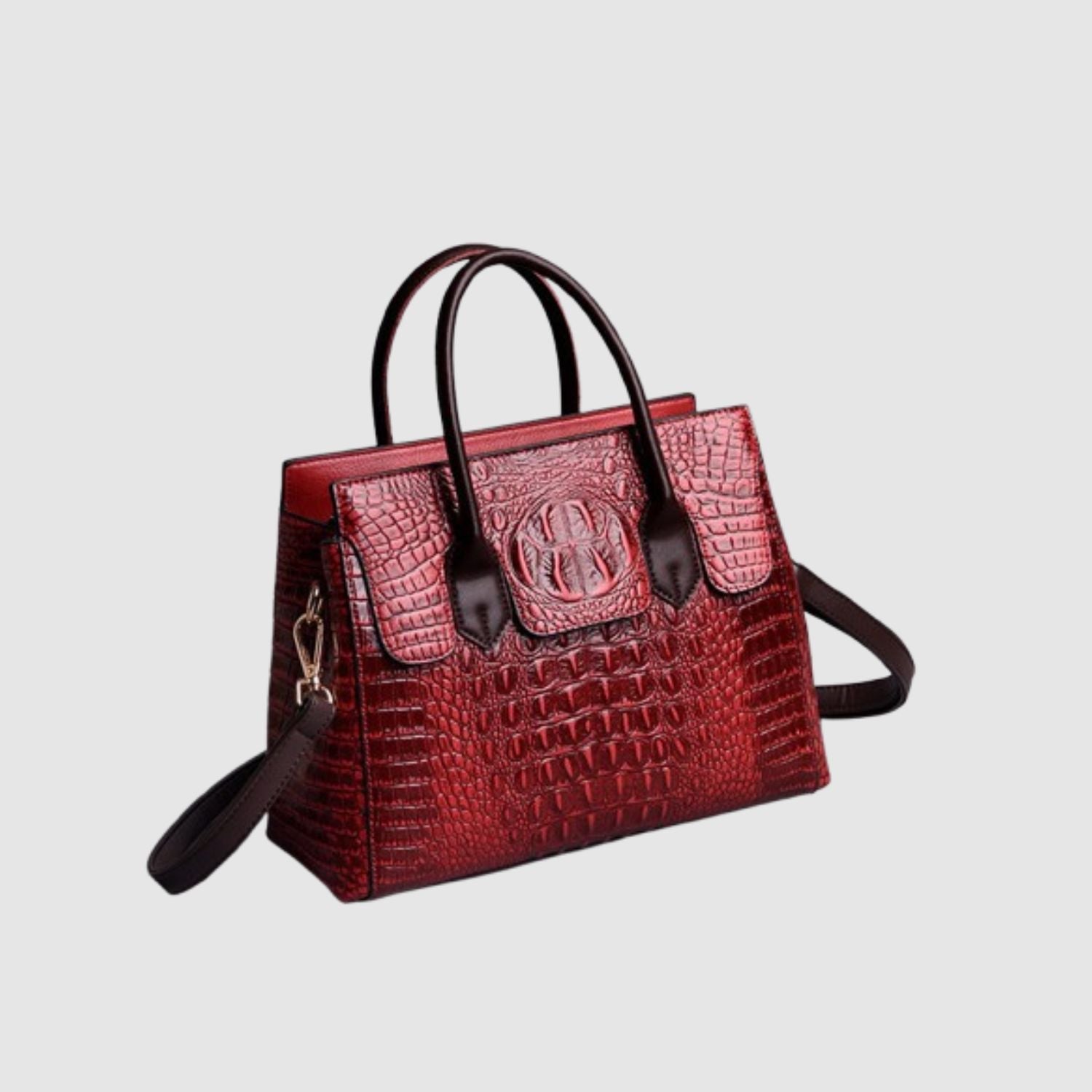 MARGAUX ESSENTIAL BAG - Maison Elara