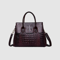 MARGAUX ESSENTIAL BAG - Maison Elara