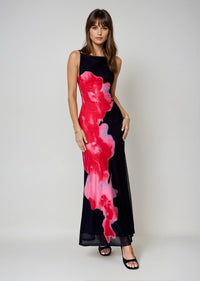 MAYLIS DRESS - Maison Elara