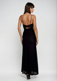 MAYLIS DRESS - Maison Elara