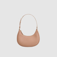 MIA MINI SHOULDER BAG - Maison Elara