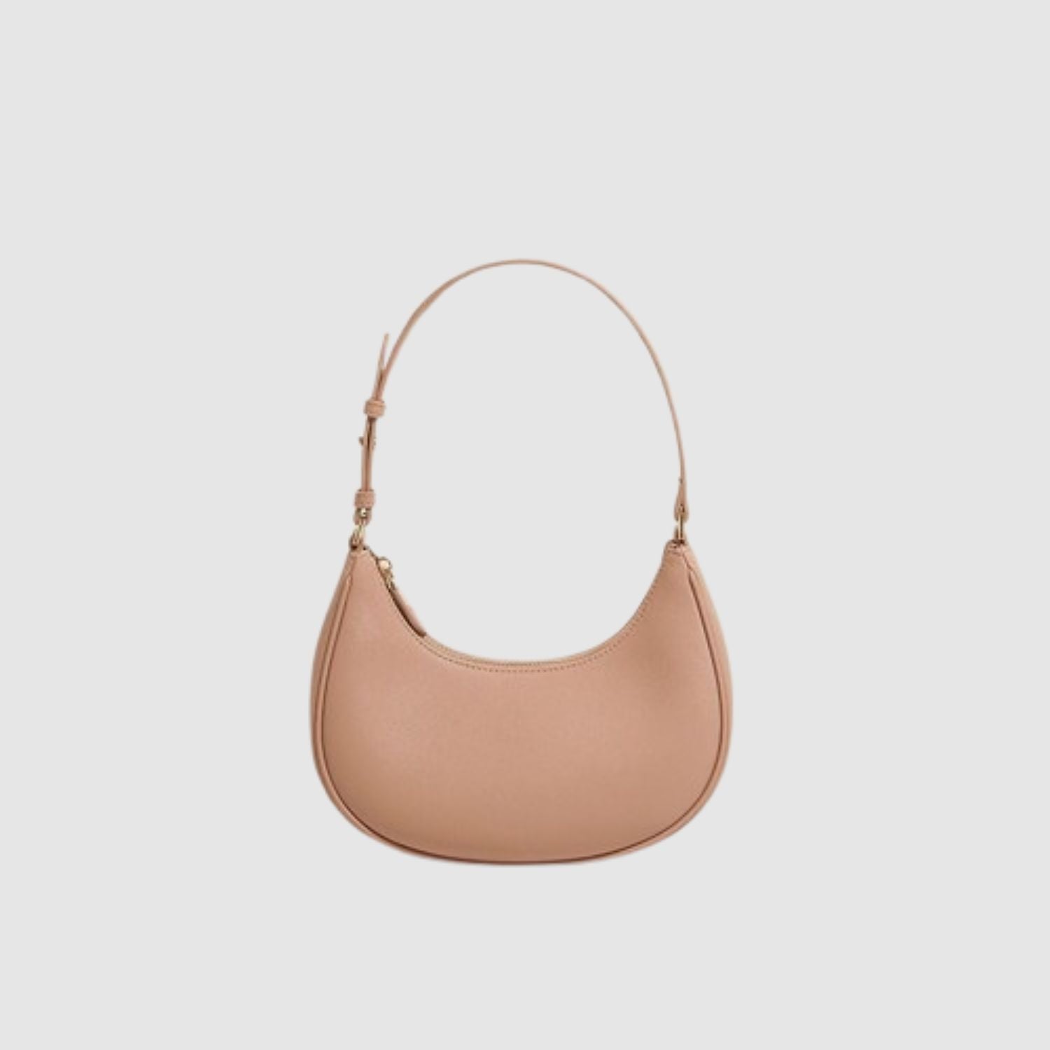 MIA MINI SHOULDER BAG - Maison Elara