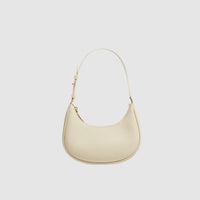 MIA MINI SHOULDER BAG - Maison Elara