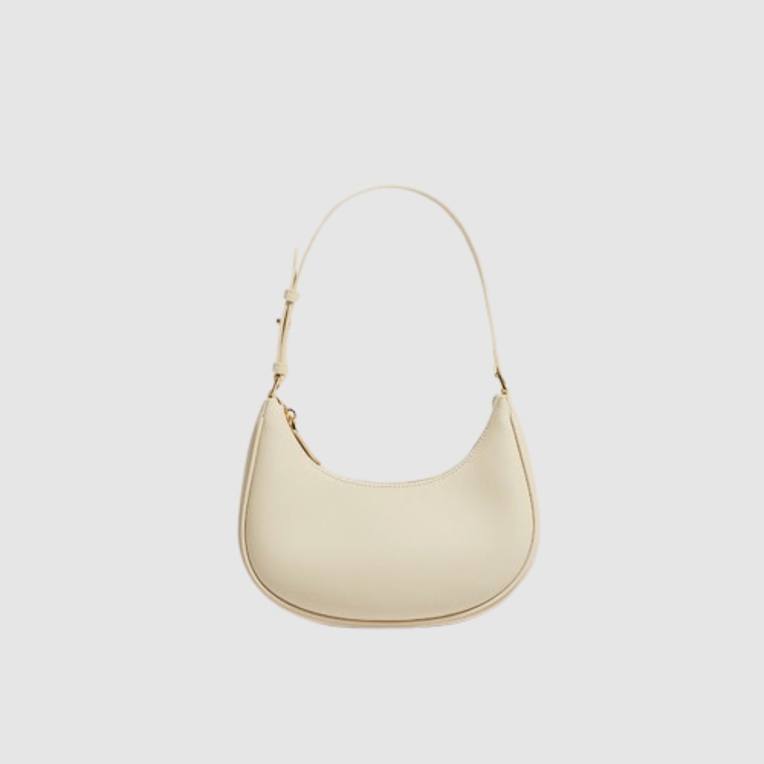 MIA MINI SHOULDER BAG - Maison Elara