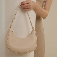 MIA MINI SHOULDER BAG - Maison Elara