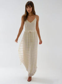 SOPHIA SUMMER SET - Maison Elara