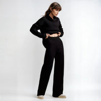 ZOE LOUNGE SET - Maison Elara